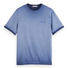 Men's sports T-shirts and T-shirts