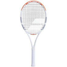 BABOLAT Evo Strike Tennis Racket