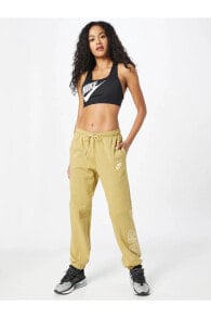 Women's Sweatpants