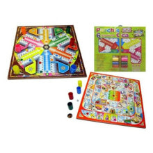 Board games for children