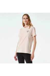 Women's T-shirts and Tops