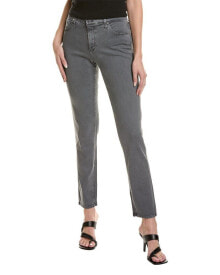 Купить женские джинсы AG Jeans: Ag Jeans Prima Sulfur Desert Overcast Cigarette Leg Jean Women's