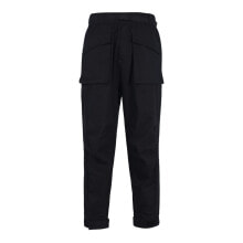 Men's trousers