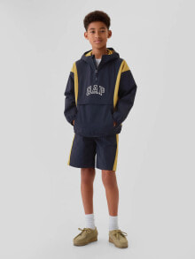 Children's sports shorts for boys