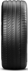 Шины для внедорожника летние Pirelli Powergy XL 225/50 R18 99W