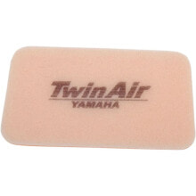 TWIN AIR Yamaha PW80 91-07 air filter