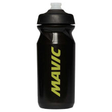 Sports Water Bottles