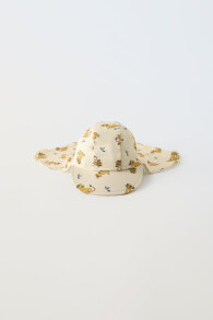 The lion king © disney swim cap