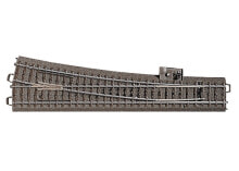 Märklin 24712 модель железной дороги