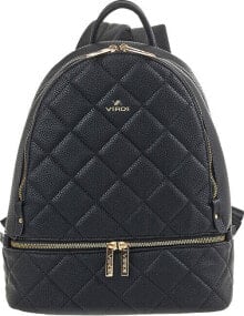 Women's Urban Backpacks