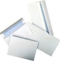 Envelopes