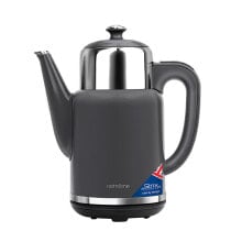 Nathome Electric Kettles