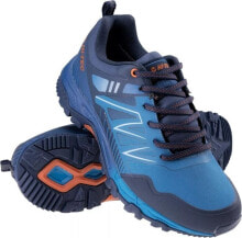 Men's Running Sports Shoes