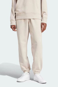 Men's Sweatpants