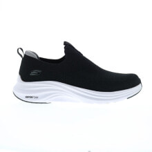 Черные мужские кроссовки Skechers купить от $68