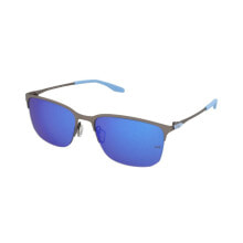 Men's Sunglasses