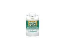 Simple Green Biodegradable Degreaser Cleaner 1 EA