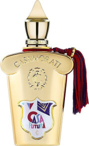 Xerjoff Casamorati Casafutura - Eau de Parfum