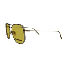 Men's Sunglasses