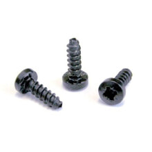 Neutrik A-SCREW-1-8