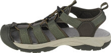 Men's Sandals