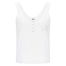 Men's sports T-shirts and T-shirts