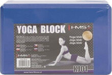 Yoga Products