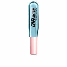 L'Oreal Paris Volume Air Mascara Waterproof No. 1 Black Водостойкая и объемная тушь для ресниц 8.5 мл