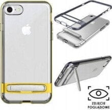 Smartphone Cases