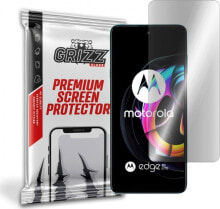 Protective films and glasses for smartphones