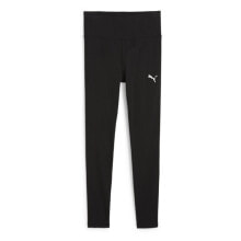 PUMA 677890 Leggings