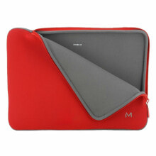 Tablet Cases