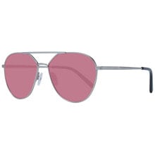 Men's Sunglasses