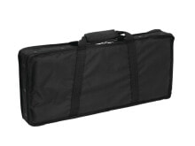 Рюкзаки, сумки и чехлы для ноутбуков и планшетов Eurolite