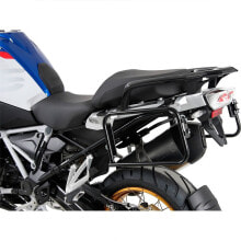 Accessories for motorcycles and motor vehicles