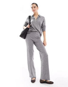 Women's trousers