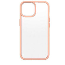 OTTERBOX React iPhone 15 phone case