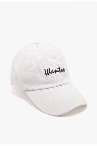 Women's hats