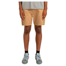 Мужские спортивные шорты ELEMENT Sawyer 5 Pkts Sweat Shorts