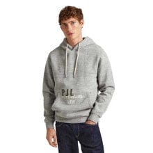 PEPE JEANS Roman Hoodie