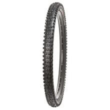 Bicycle tires