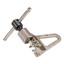 Инструменты для велосипедов pARK TOOL CT-5 Mini Chain Tool
