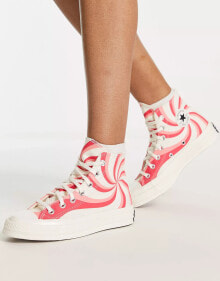 Women's sneakers