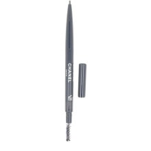 STYLO SOURCILS high precision eyebrow pencil #158-deep brown 0.65 gr