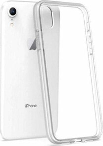 CASE ETUI SLIM 2MM TRANSPARENT HUAWEI MATE 30 LITE standard