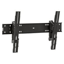 VOGELS Pfw 6810 Display 55-80 Wall Mount Tiltable 15 Degree