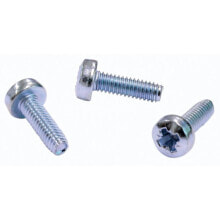 Neutrik B-SCREW-1-8 Tapping Screw