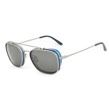 Men's Sunglasses