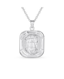 Men's Jewelry Pendants and Pendants