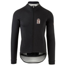 AGU Merino Thermo SIX6 Jacket